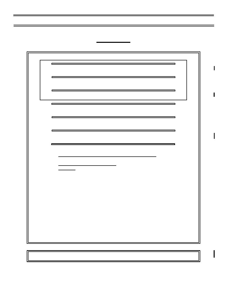 dod flip ifr supplement pdf viewer